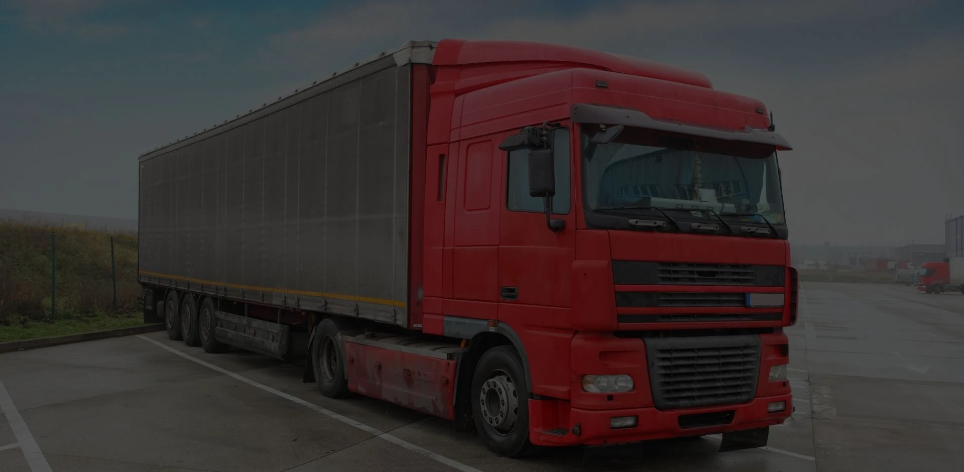 Ankara Ağrı Nakliyat